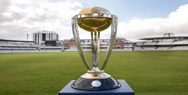 world cup 2019 - england - hole team players list