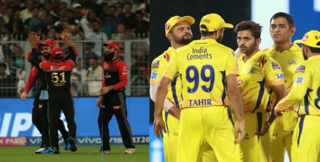 chennai-lost-against-to-bengalore-in-last-ball