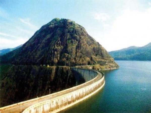 iduki-dam-filling-full-in-kerala