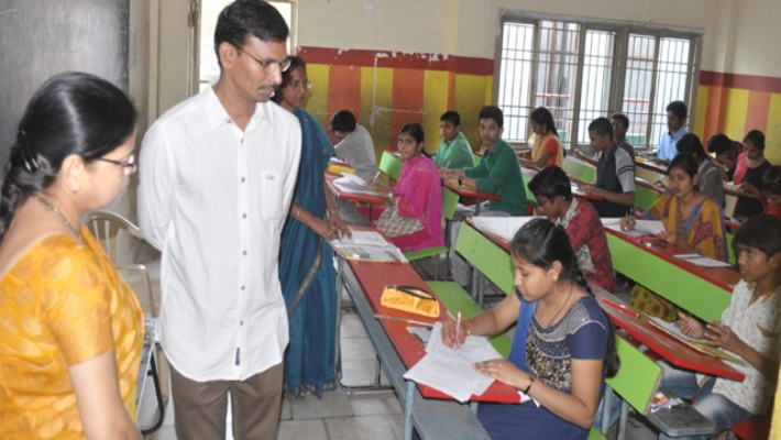tnpsc-exam-for-district-educational-officers