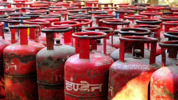 free-gas-silendar-for-april-may-june-month