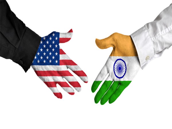 america-gives-sta1-status-to-india