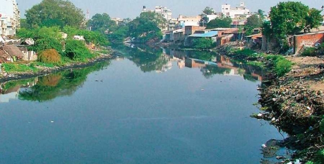 chennai-missing-men-found-in-cooum-river