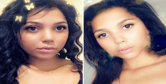 20-years-old-teacher-had-relationship-with-13-years-old