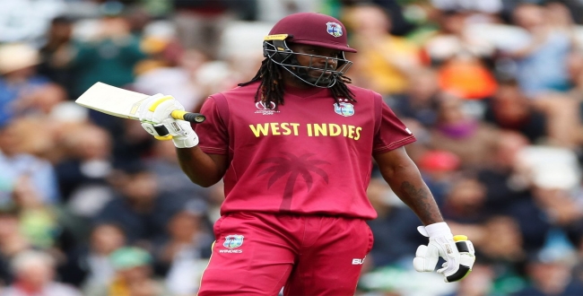 pak-vs-west-indies---highest-sixes-in-world-cup---chris