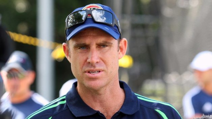 indian-captan-viraht-kohli---mathew-hyden-aus