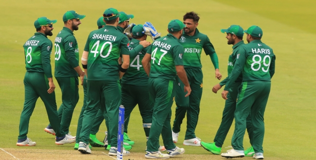 world-cup-2019---pakistan-vs-newziland---babar-azam-new
