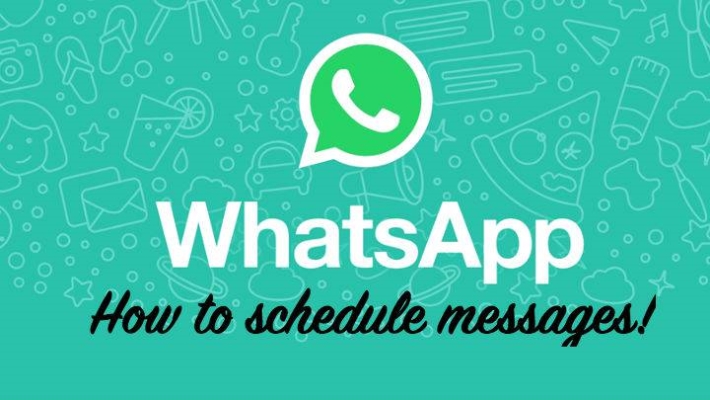 how-to-schedule-messages-in-whatsapp