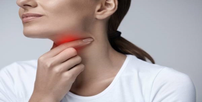 throat-pain-problem