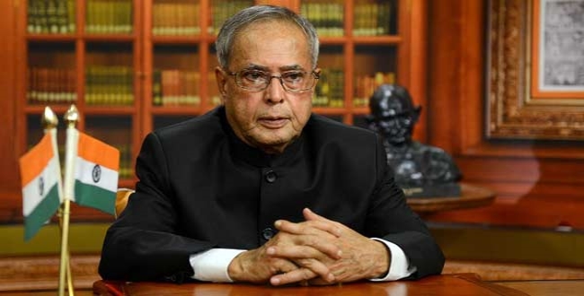 Pranab Mukherjees health condition remains critical says Army hospital