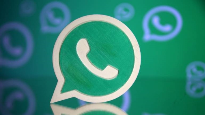 new features to be added in whatsapp