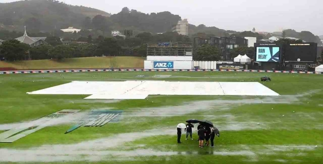 first-test-play-delayed-due-to-wet-outfield