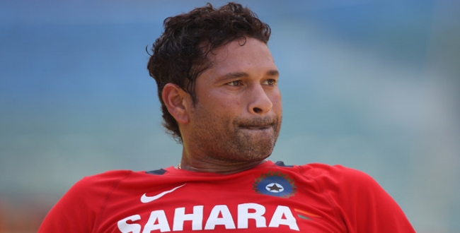sachin-cried-on-his-first-match-against-pakistan