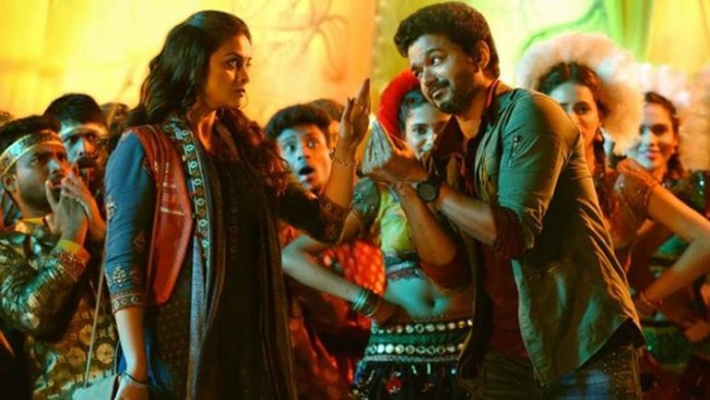 sarkar-movie-updates-and-unknown-facts