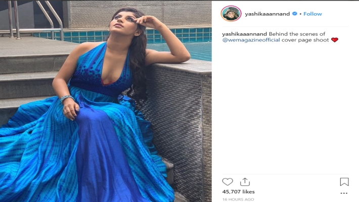 yashika-anand