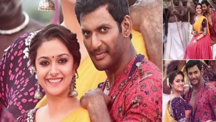 actor-vishal-talks-about-his-marriage