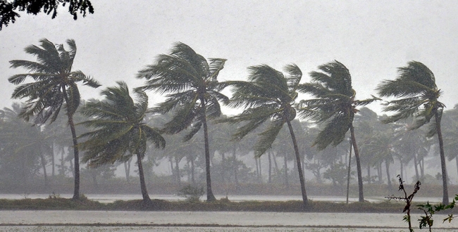 arabic-cyclone---vayu---kujarath-heavy-rain---metrologi