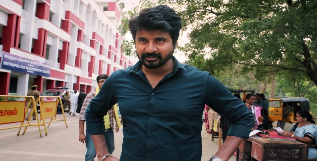 mr local release date changed