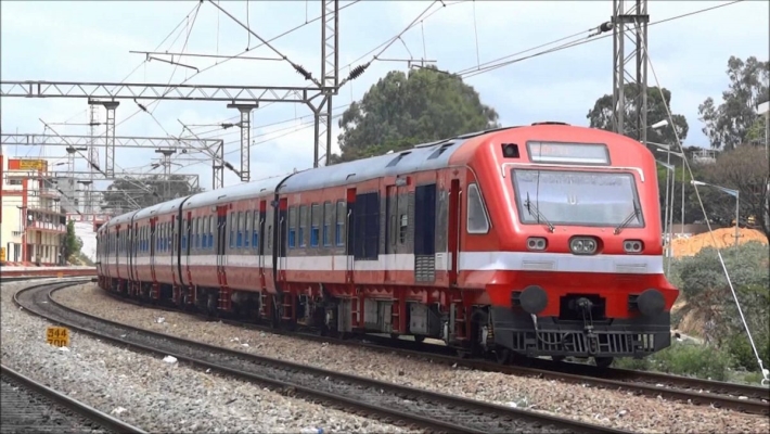 coming-june-1st-onwards-passengers-train-will-go-for-al