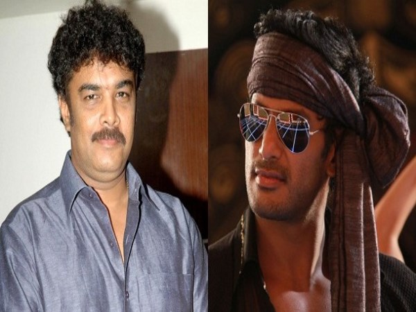director-sundar-c-signed-new-project-with-actor-vishal