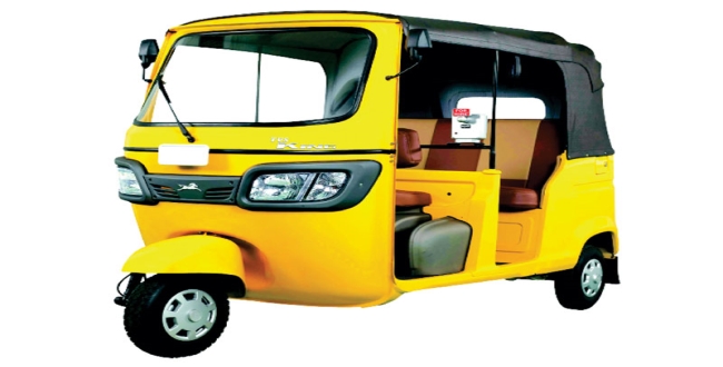 kolgatta---auto-driver---new-try---auto-gardern