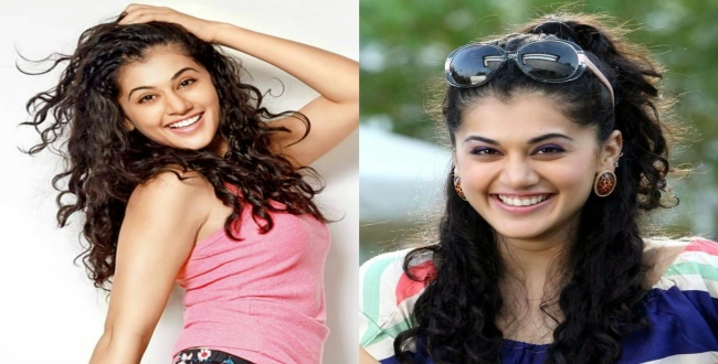 actress-tapsee-pannu-60-years-old-look-photo-goes-viral