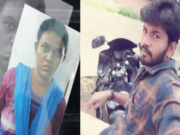 wife-revealed-the-plan-to-murder-husband-in-chennai