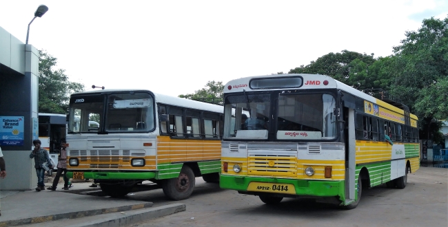 unable-to-find-a-ride-telangana-man-steals-bus