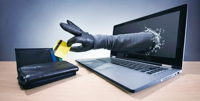 how-to-safeguard-your-accounts-from-otp-fraudsters