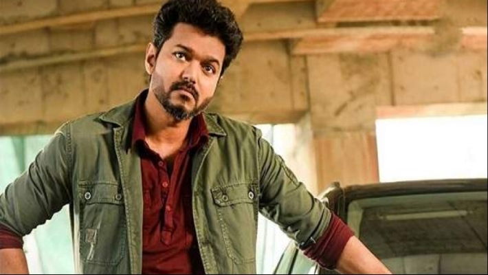 Sarkar release date and latest updates from sarkar movie