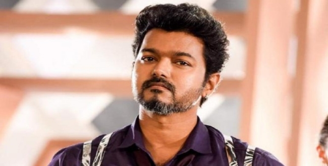 thalapathy-65-to-be-directed-by-thatam-movie-director