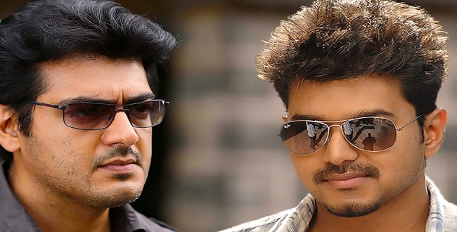 thala-or-thalapathi-vijay-sethupathi-answer