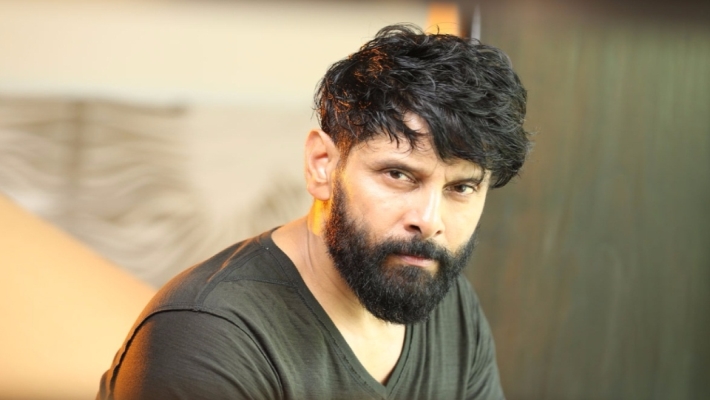 which-movie-is-not-favorite-to-actor-vikram-in-his-own