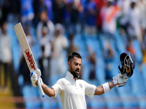 virat-kohli-top-scored-batsman-in-test-cricket