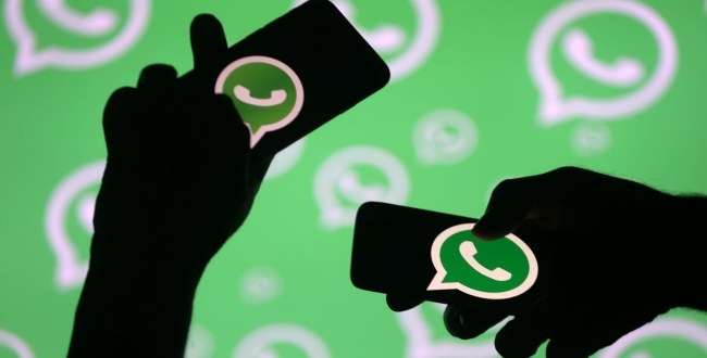 how you can secretly and anonymously view anyone's whatsapp status