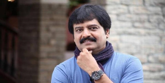 actor-vivek-mother-passed-away-due-to-heart-attack