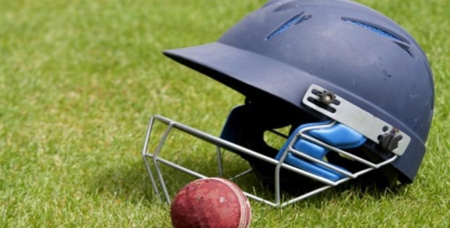 young-player-dies-after-ball-hits-on-neck