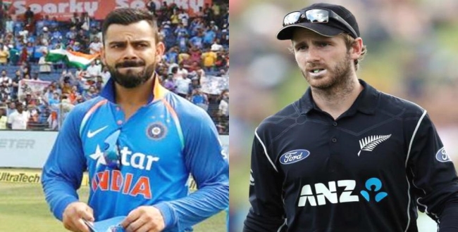 world-cup-2019---warm-up---ind-vs-nz---ind-179-all-out