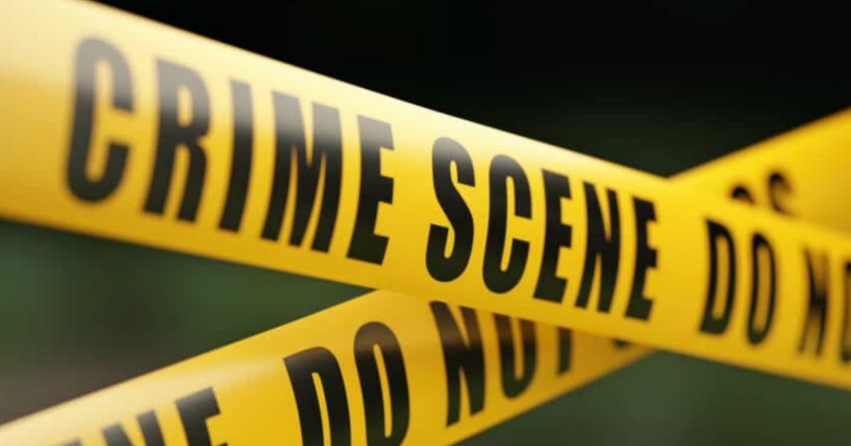 drunken-father-kills-daughter-with-knife-after-she-refu