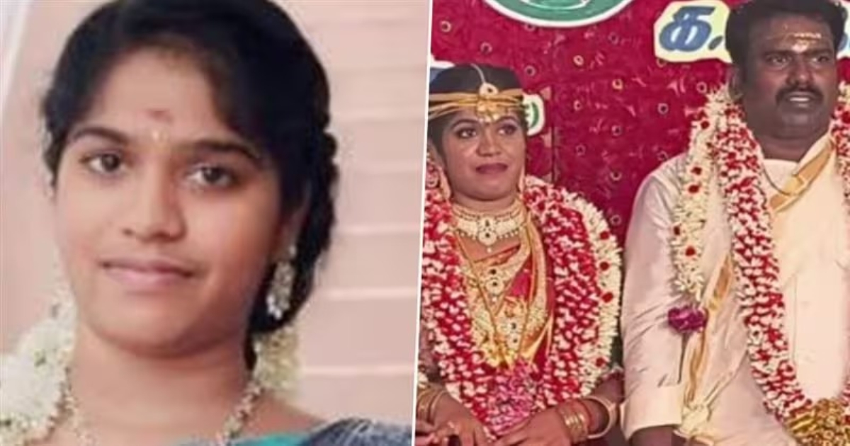 karaikal-young-woman-suicide-dowry-harassment