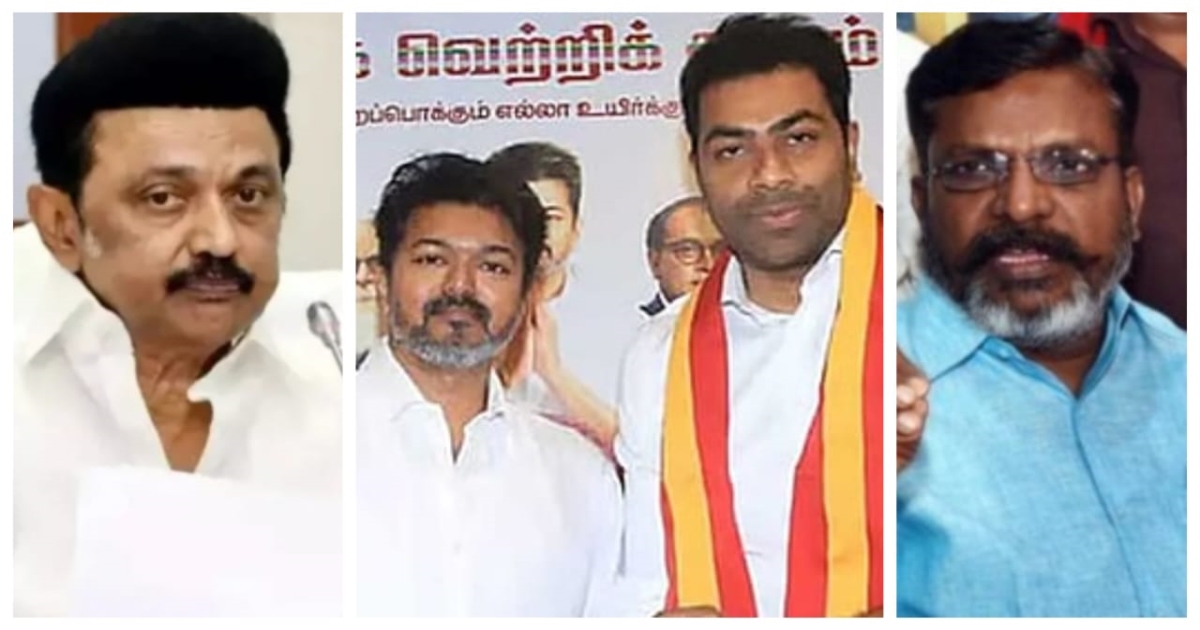 thirumavalavan-response-to-tvk-cabinet-invite