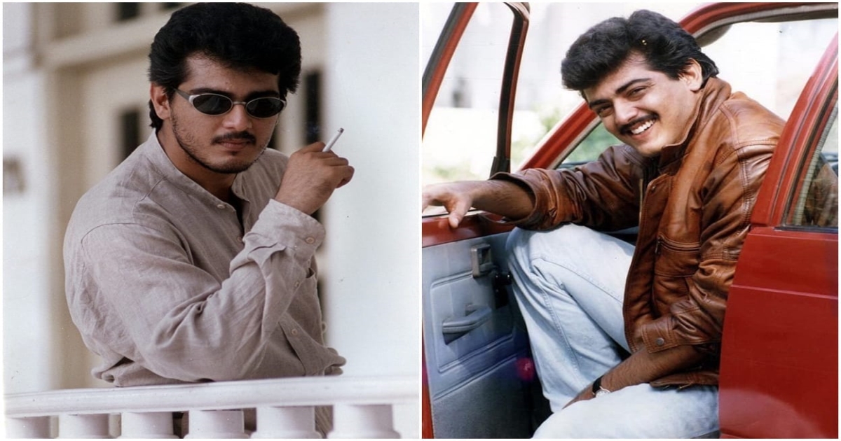 ajith-kumar-old-interview-heera-love-viral