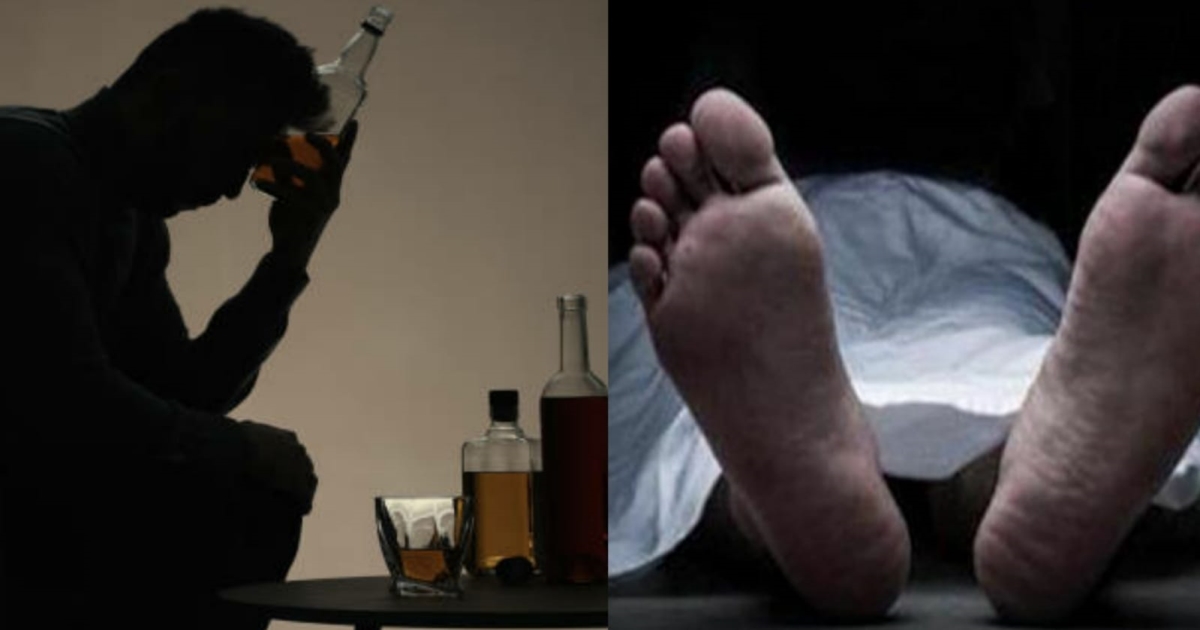 man-murdered-son-for-troubling-him-to-ask-money-for-liq