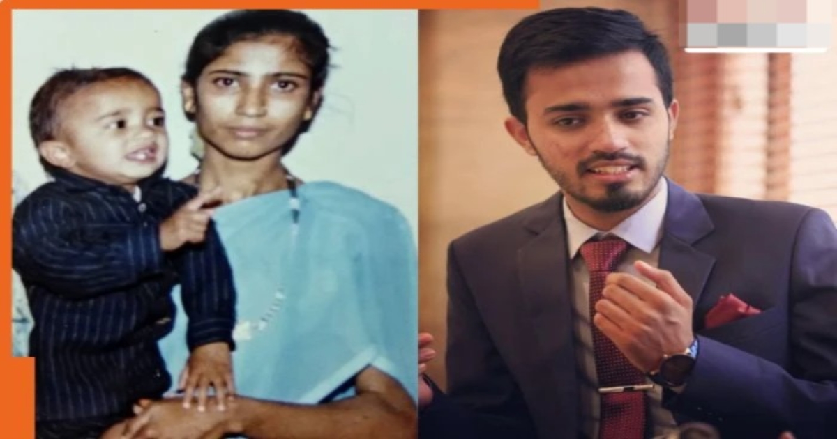 shafin-hasan-ips-success-story