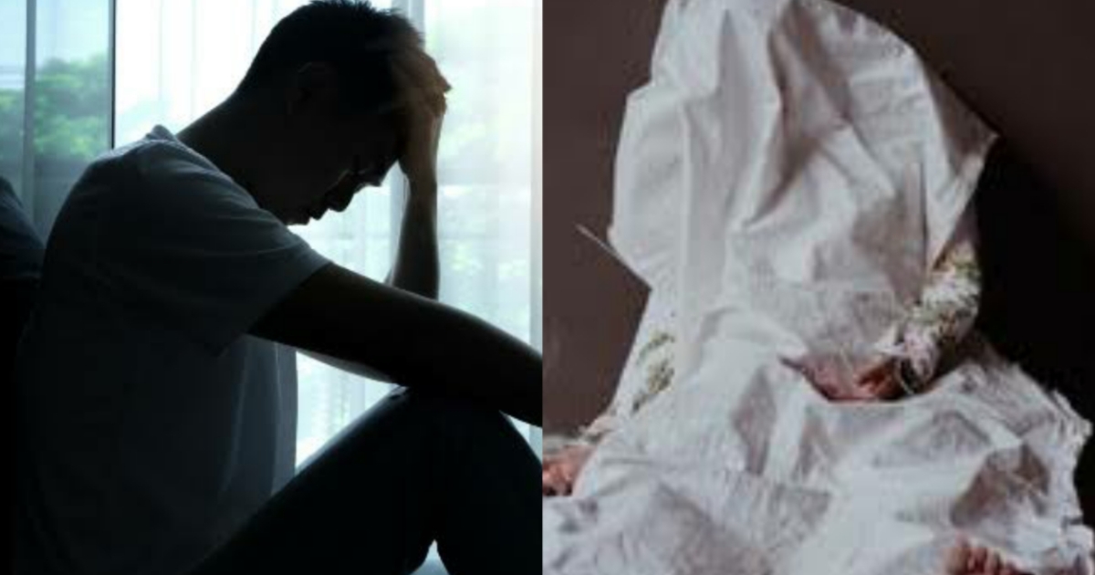 husband-murders-wife-live-with-her-dead-body-shocking