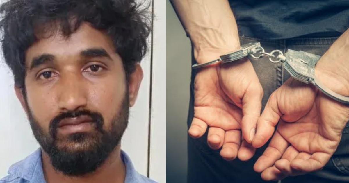 suspicious-husband-brutally-murders-pregnant-wife-cut-h