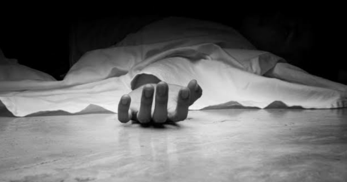 man-murdered-burnt-body-of-woman-husband-shocking-state
