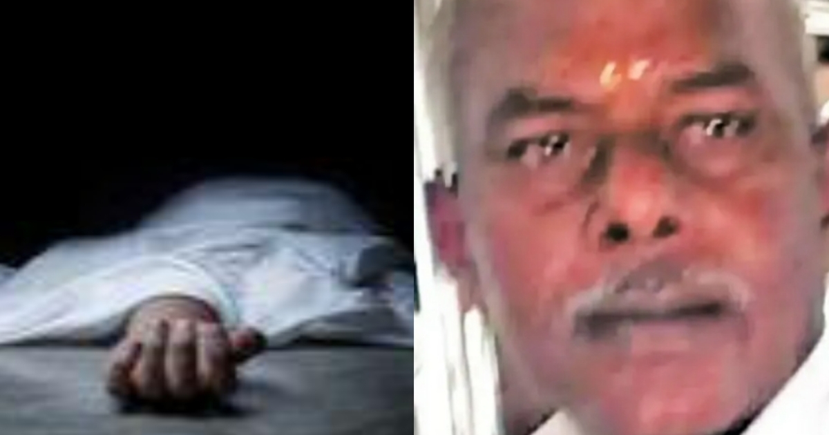 man-brutally-murders-daughter-in-law-and-surrender-to-p