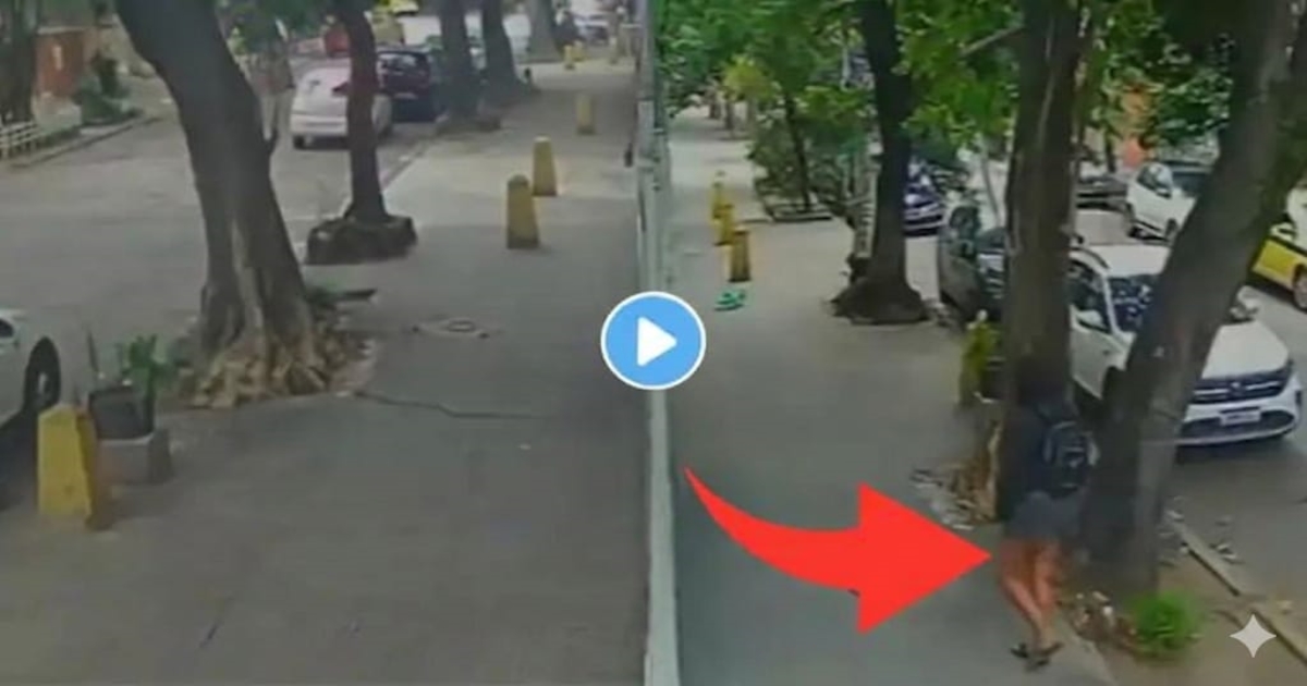 viral-video-woman-falls-into-sinkhole-on-road