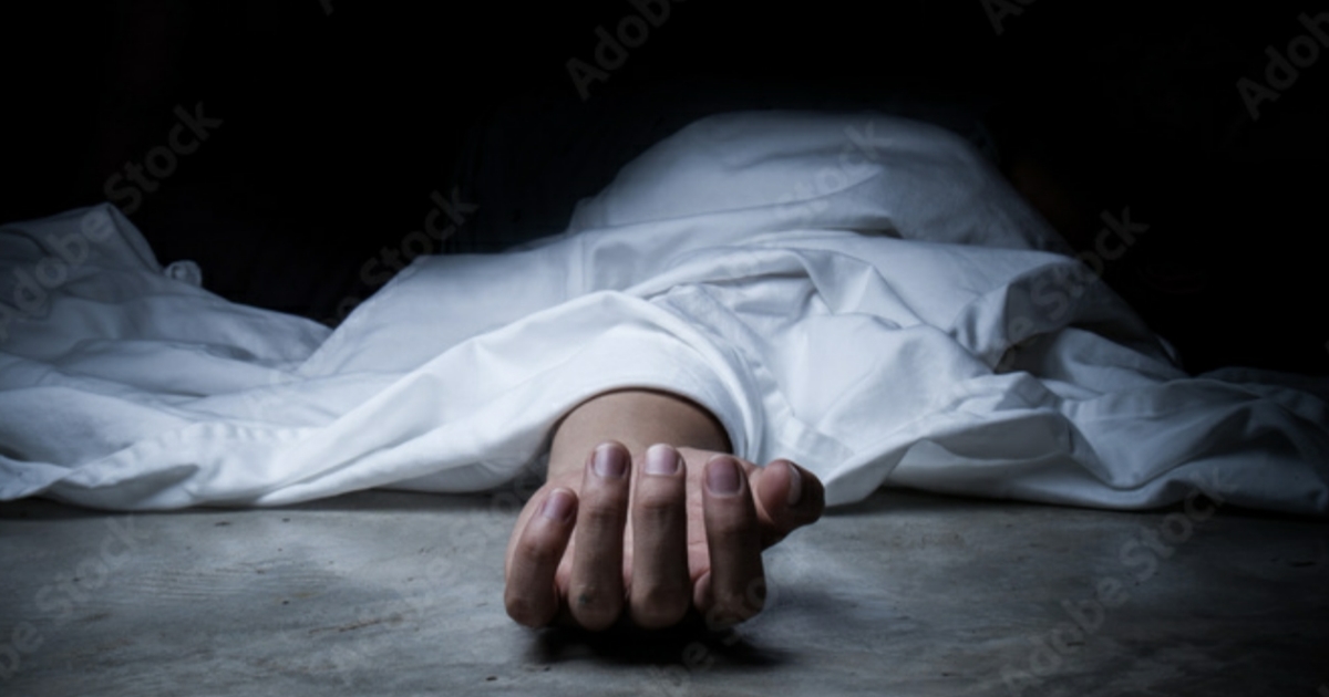 man-murdered-by-wife-and-her-lover-both-arrested